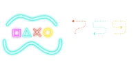 759 logo