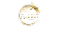 allbet logo