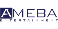 ae logo