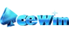 acewin logo