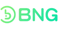 bng logo