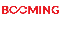 bom logo