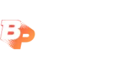 bp logo