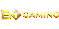 btgaming logo