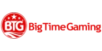 btg logo
