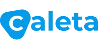 cg logo