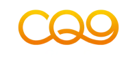 cq9 logo