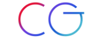 crg logo