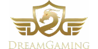 dream logo