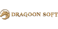 dragoon logo