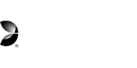 evolution logo