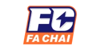 fc logo