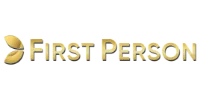 fp logo