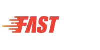 fs logo