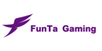funta logo