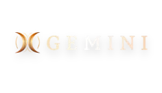gemini logo