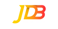 JDB-COLOR