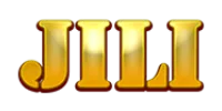 jili logo