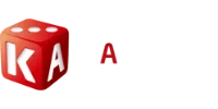 ka logo