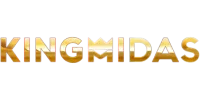 kingmidas logo
