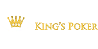 kingpoker logo