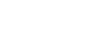mascot logo