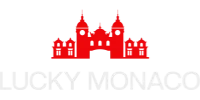 lmonaco logo