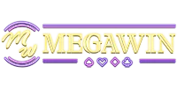 mw logo