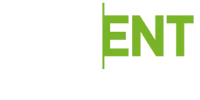 netent logo