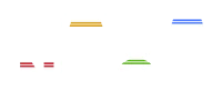 naga logo