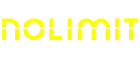 nlc logo