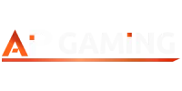 pin logo
