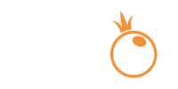 pp logo