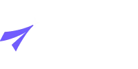 ps logo