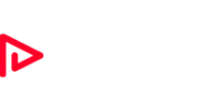 playson logo