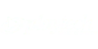 playtech logo