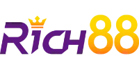 rich88 logo