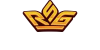 rsg logo