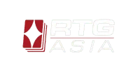 rtg logo