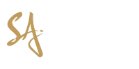sa gaming logo
