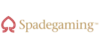 spade logo