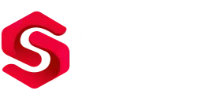 ss logo