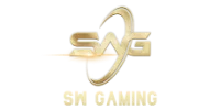 swg logo