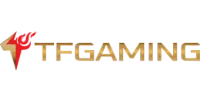 tfgaming logo