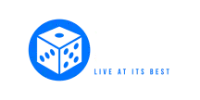 vivo gaming logo