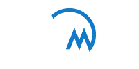 wm logo
