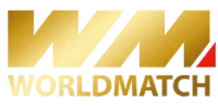 worldmatch logo