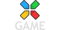 xgs game logo