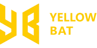 yellowbat logo