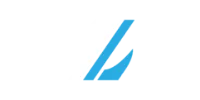 youlian logo